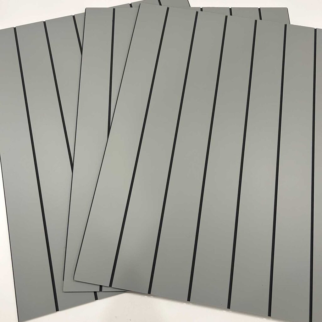 Casadart | Vinis Autocolantes, Papel de Parede e Painéis Decorativos