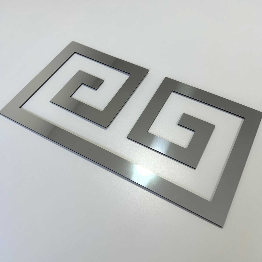 Casadart | Vinis Autocolantes, Papel de Parede e Painéis Decorativos