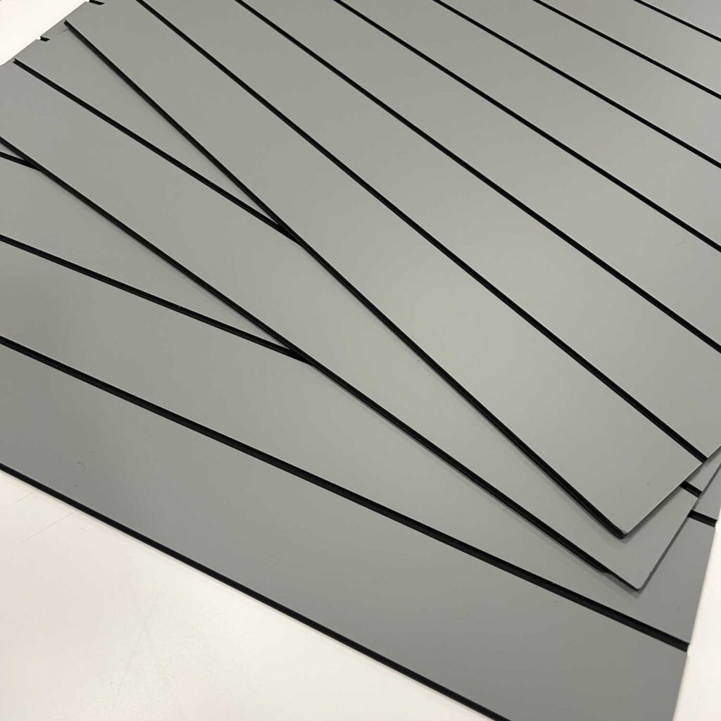 Casadart | Vinis Autocolantes, Papel de Parede e Painéis Decorativos
