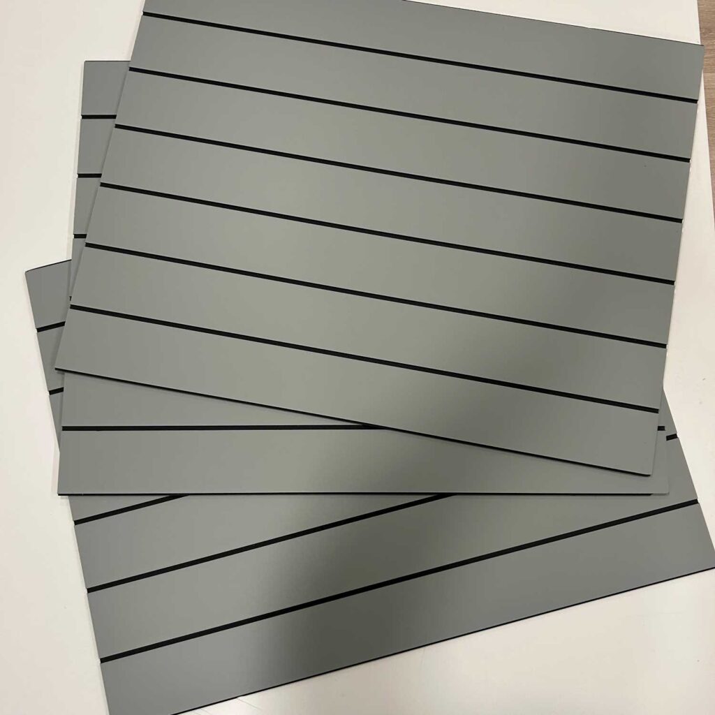 Casadart | Vinis Autocolantes, Papel de Parede e Painéis Decorativos