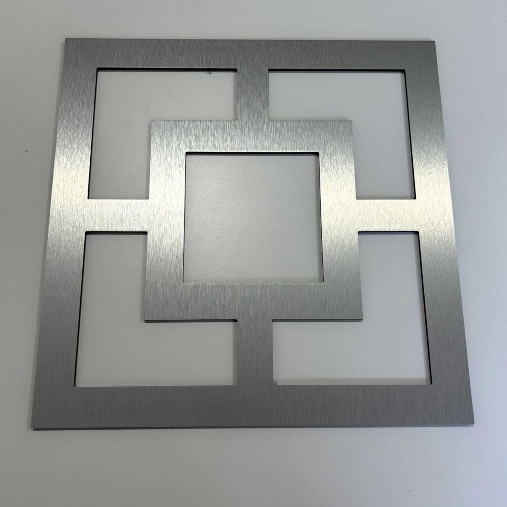 Casadart | Vinis Autocolantes, Papel de Parede e Painéis Decorativos
