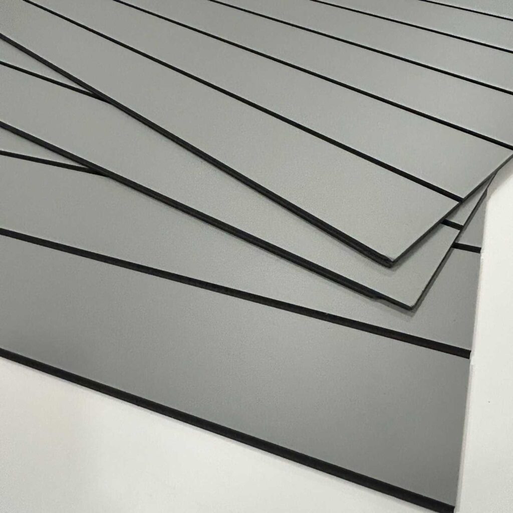 Casadart | Vinis Autocolantes, Papel de Parede e Painéis Decorativos