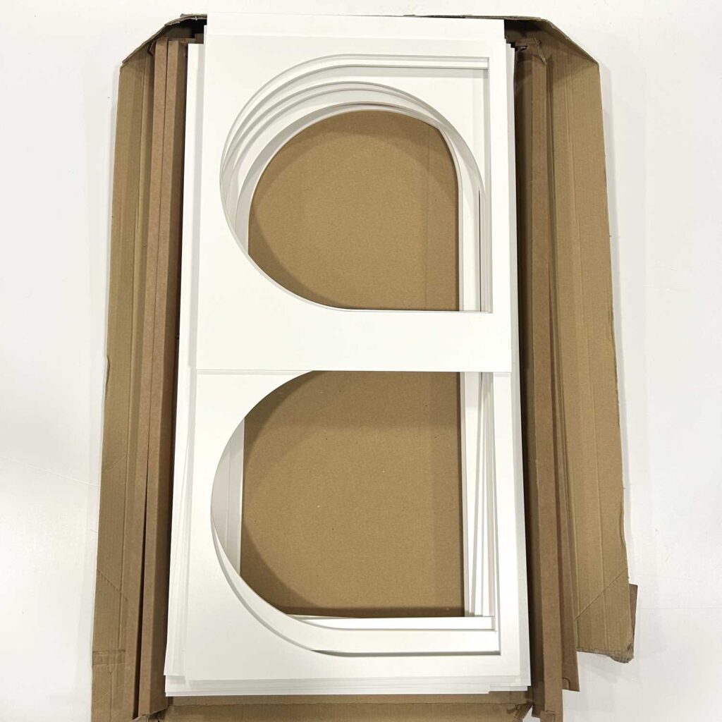 Casadart | Vinis Autocolantes, Papel de Parede e Painéis Decorativos
