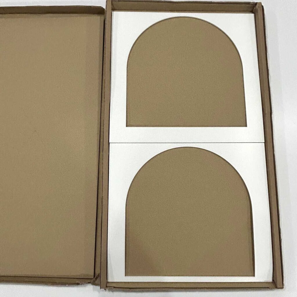 Casadart | Vinis Autocolantes, Papel de Parede e Painéis Decorativos