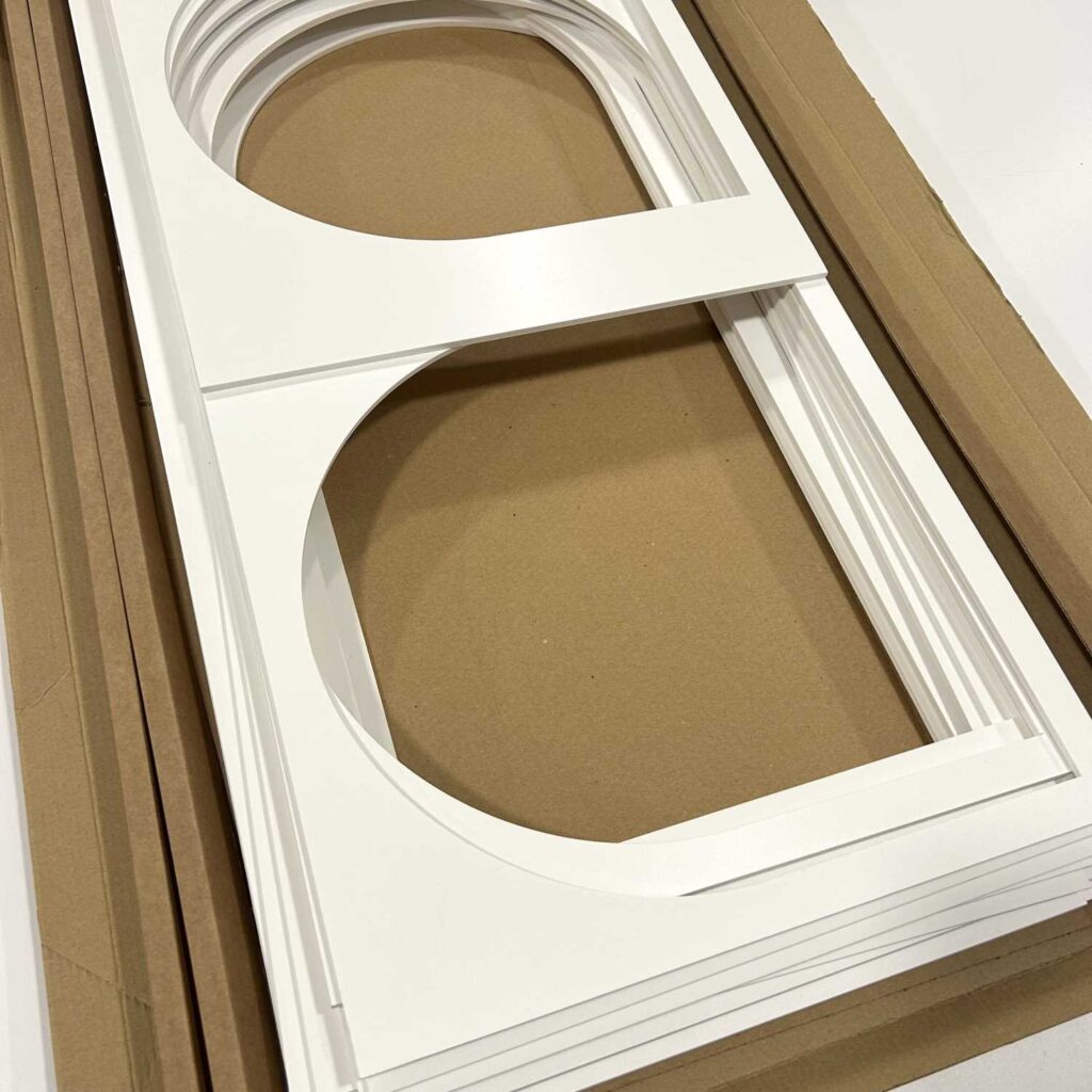 Casadart | Vinis Autocolantes, Papel de Parede e Painéis Decorativos