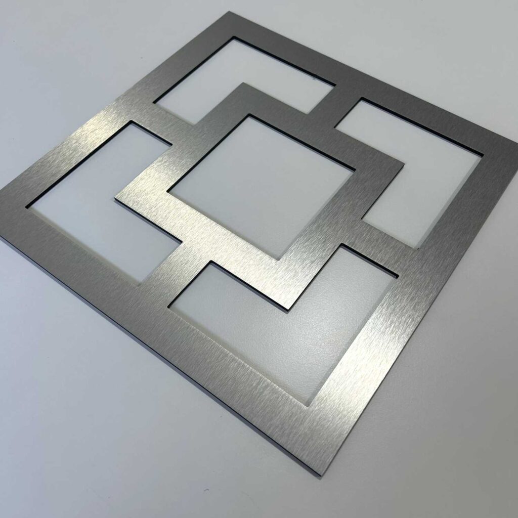 Casadart | Vinis Autocolantes, Papel de Parede e Painéis Decorativos