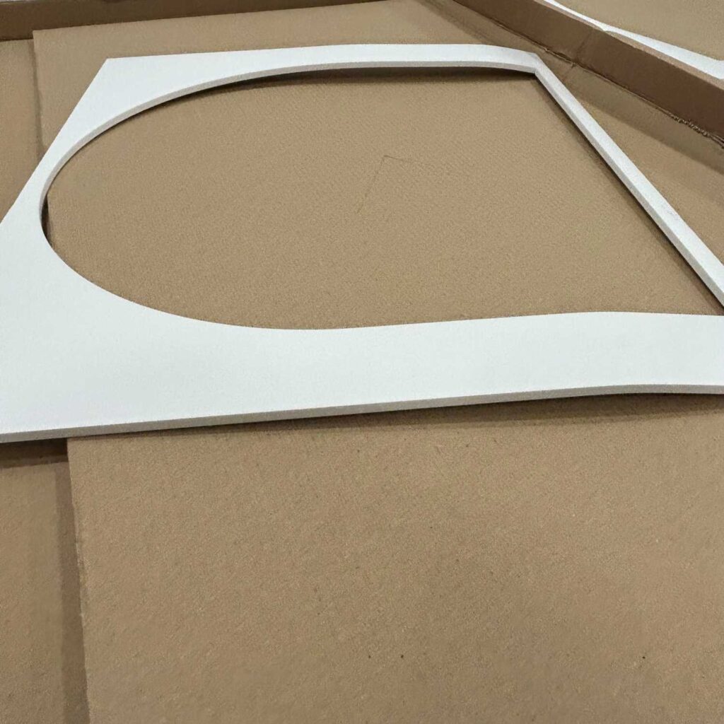 Casadart | Vinis Autocolantes, Papel de Parede e Painéis Decorativos