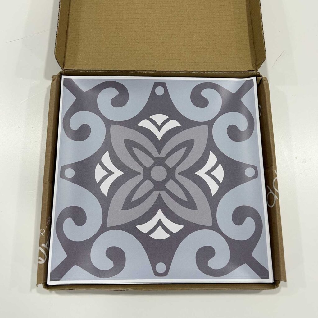 Casadart | Vinis Autocolantes, Papel de Parede e Painéis Decorativos