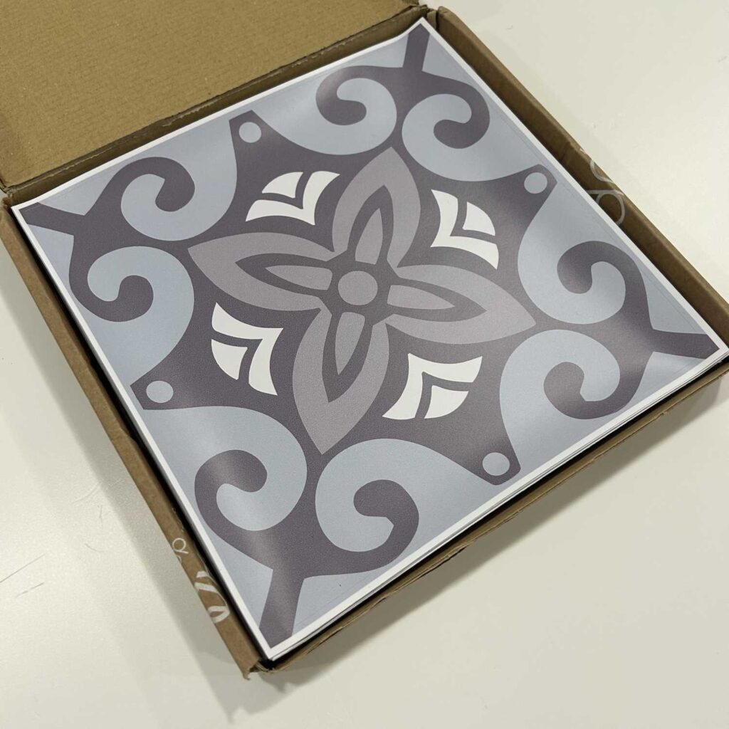 Casadart | Vinis Autocolantes, Papel de Parede e Painéis Decorativos