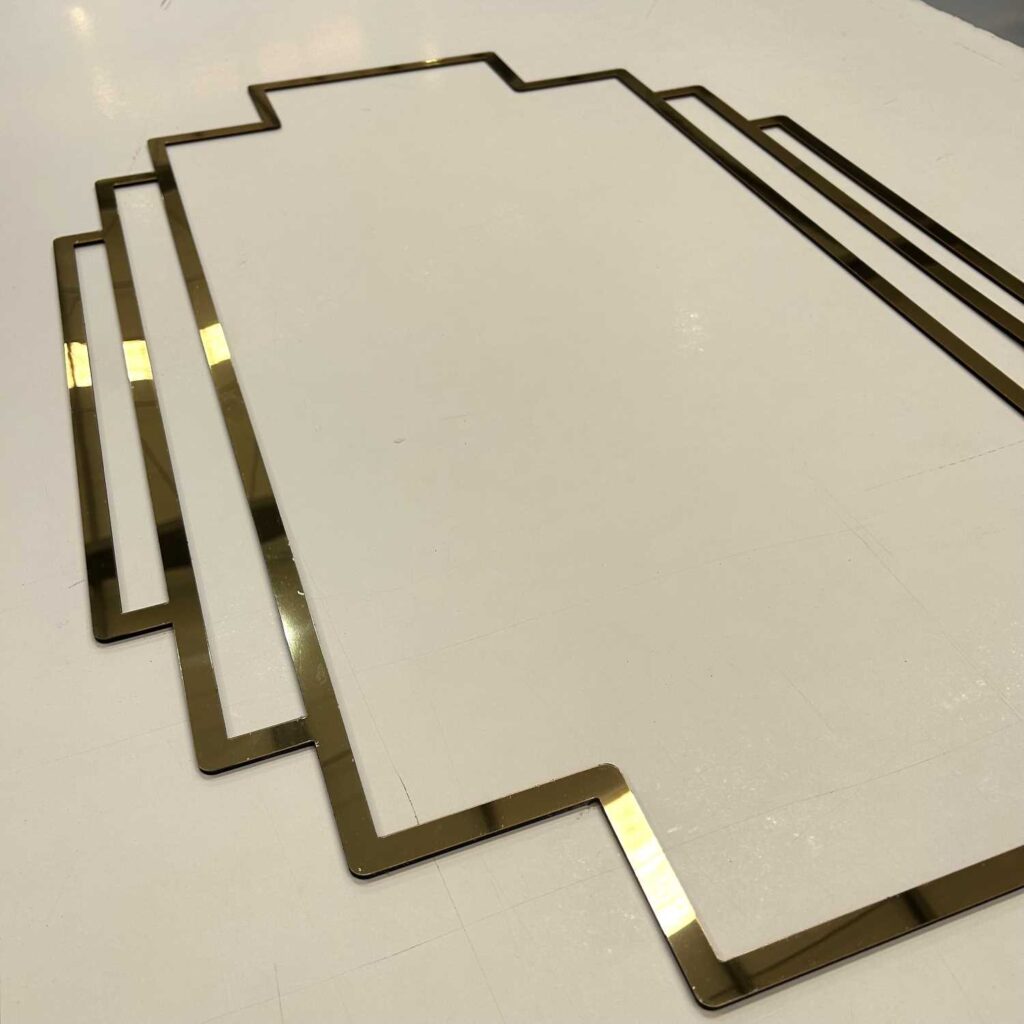 Casadart | Vinis Autocolantes, Papel de Parede e Painéis Decorativos