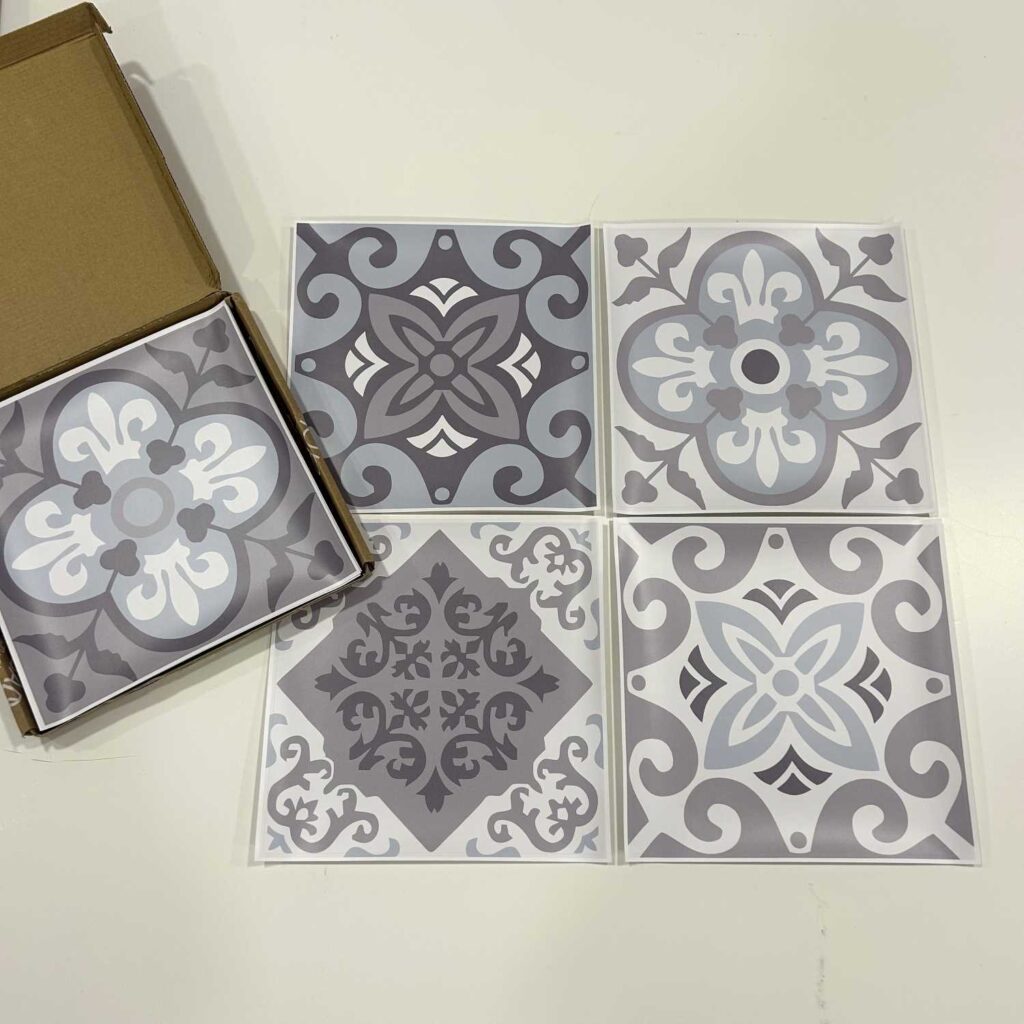 Casadart | Vinis Autocolantes, Papel de Parede e Painéis Decorativos