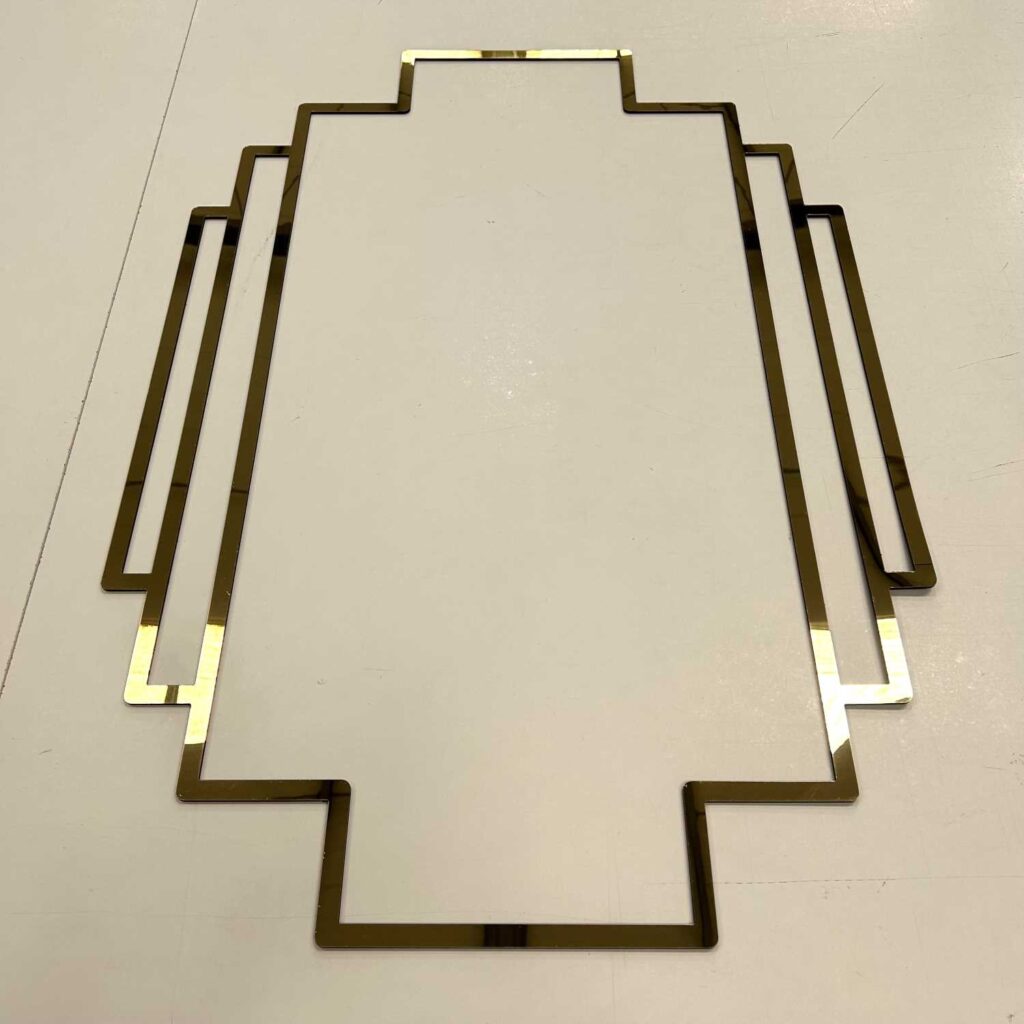 Casadart | Vinis Autocolantes, Papel de Parede e Painéis Decorativos
