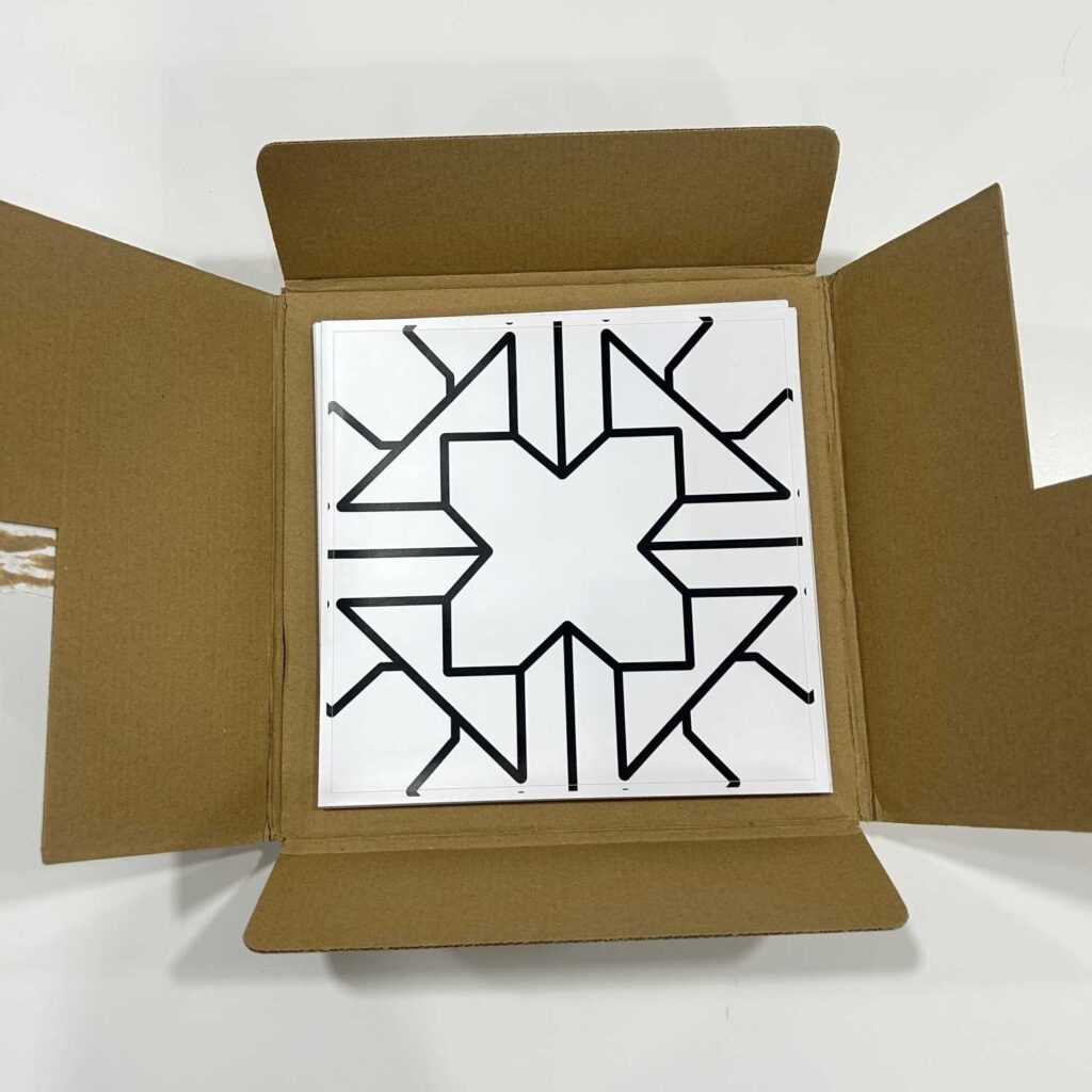 Casadart | Vinis Autocolantes, Papel de Parede e Painéis Decorativos