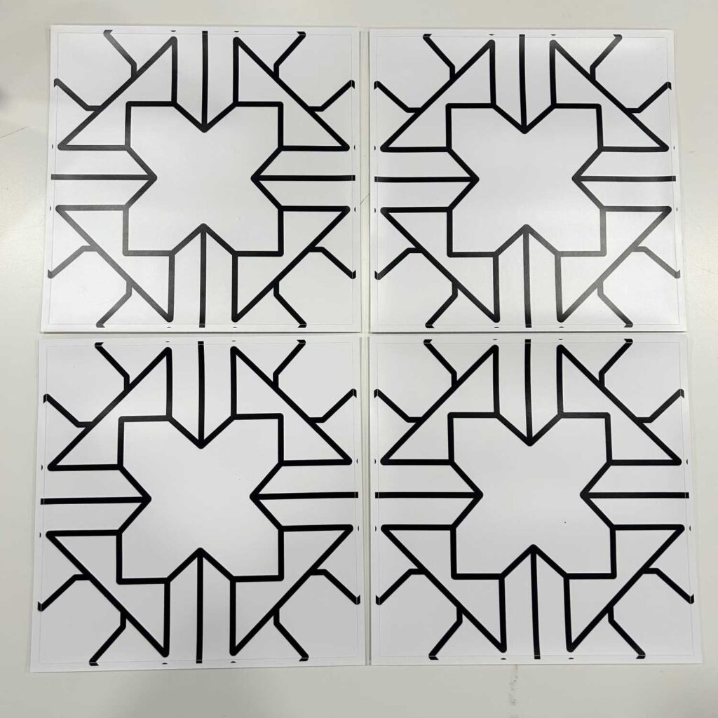 Casadart | Vinis Autocolantes, Papel de Parede e Painéis Decorativos