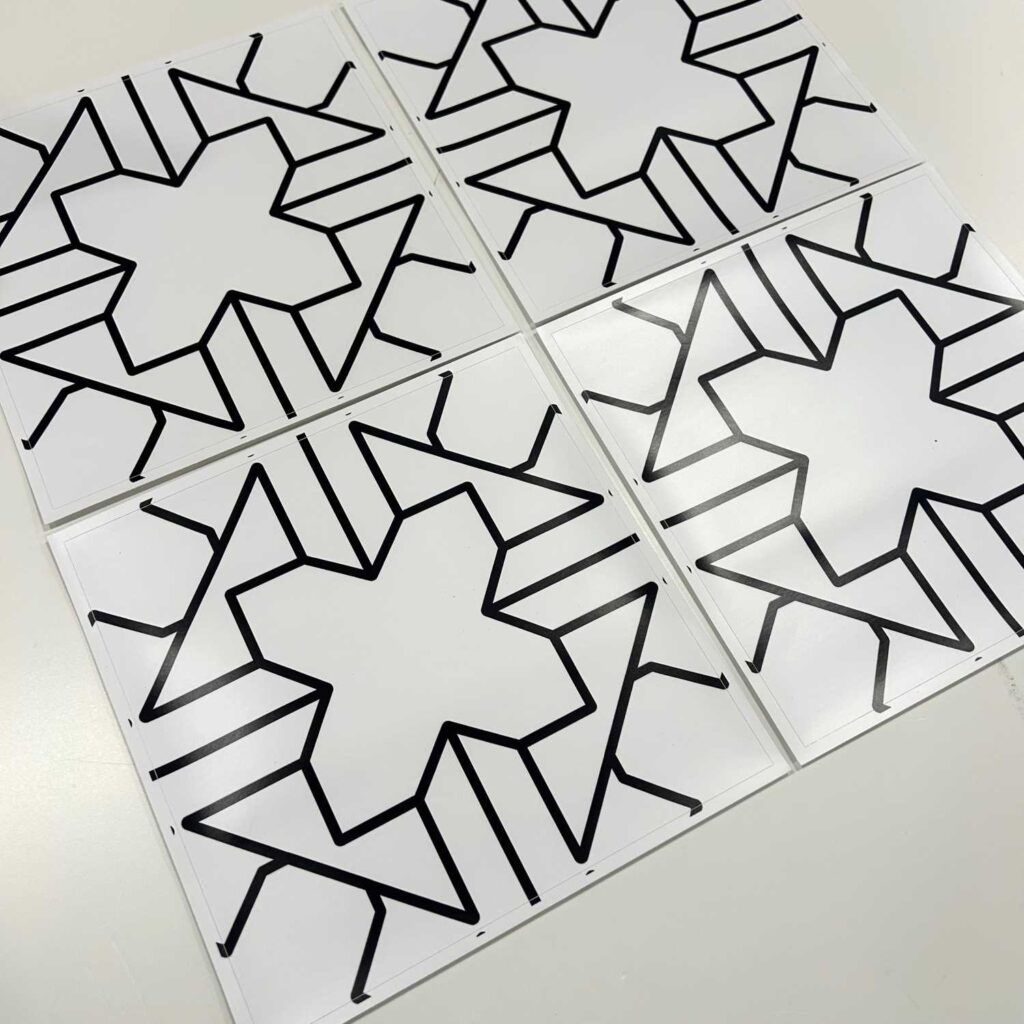 Casadart | Vinis Autocolantes, Papel de Parede e Painéis Decorativos