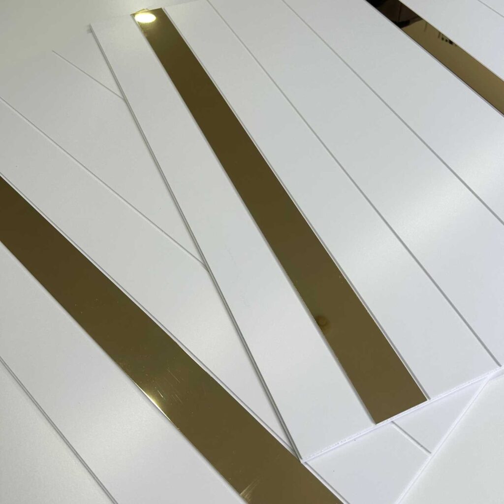 Casadart | Vinis Autocolantes, Papel de Parede e Painéis Decorativos