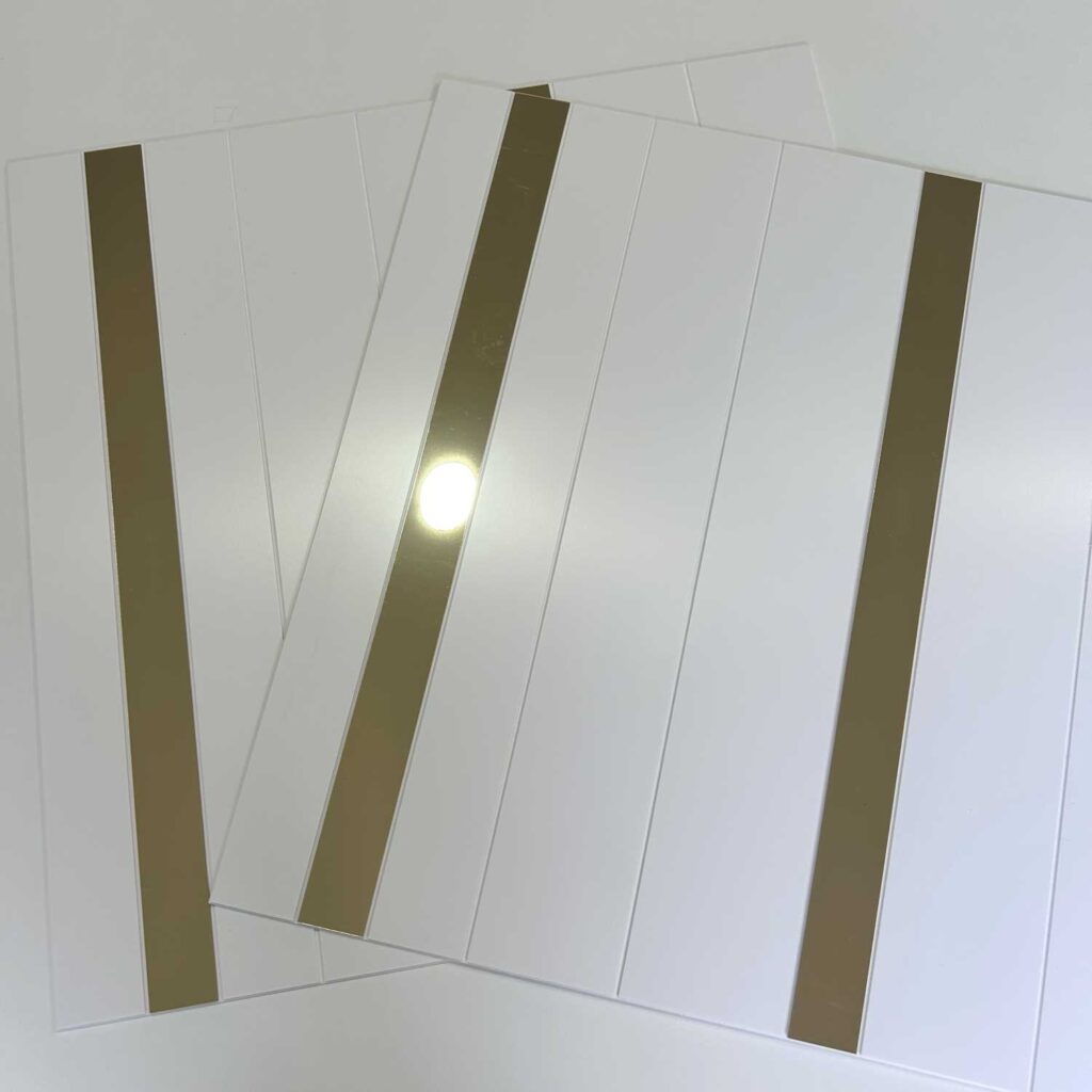 Casadart | Vinis Autocolantes, Papel de Parede e Painéis Decorativos