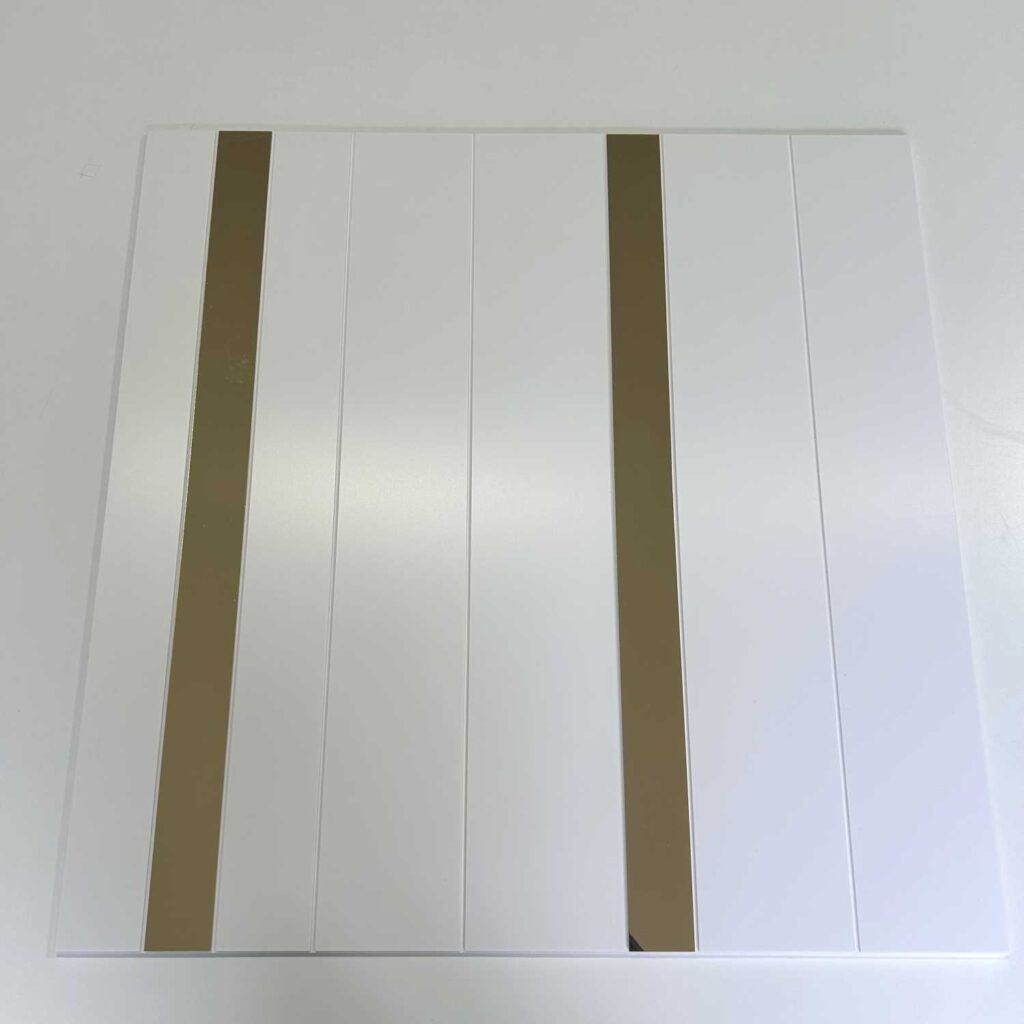 Casadart | Vinis Autocolantes, Papel de Parede e Painéis Decorativos