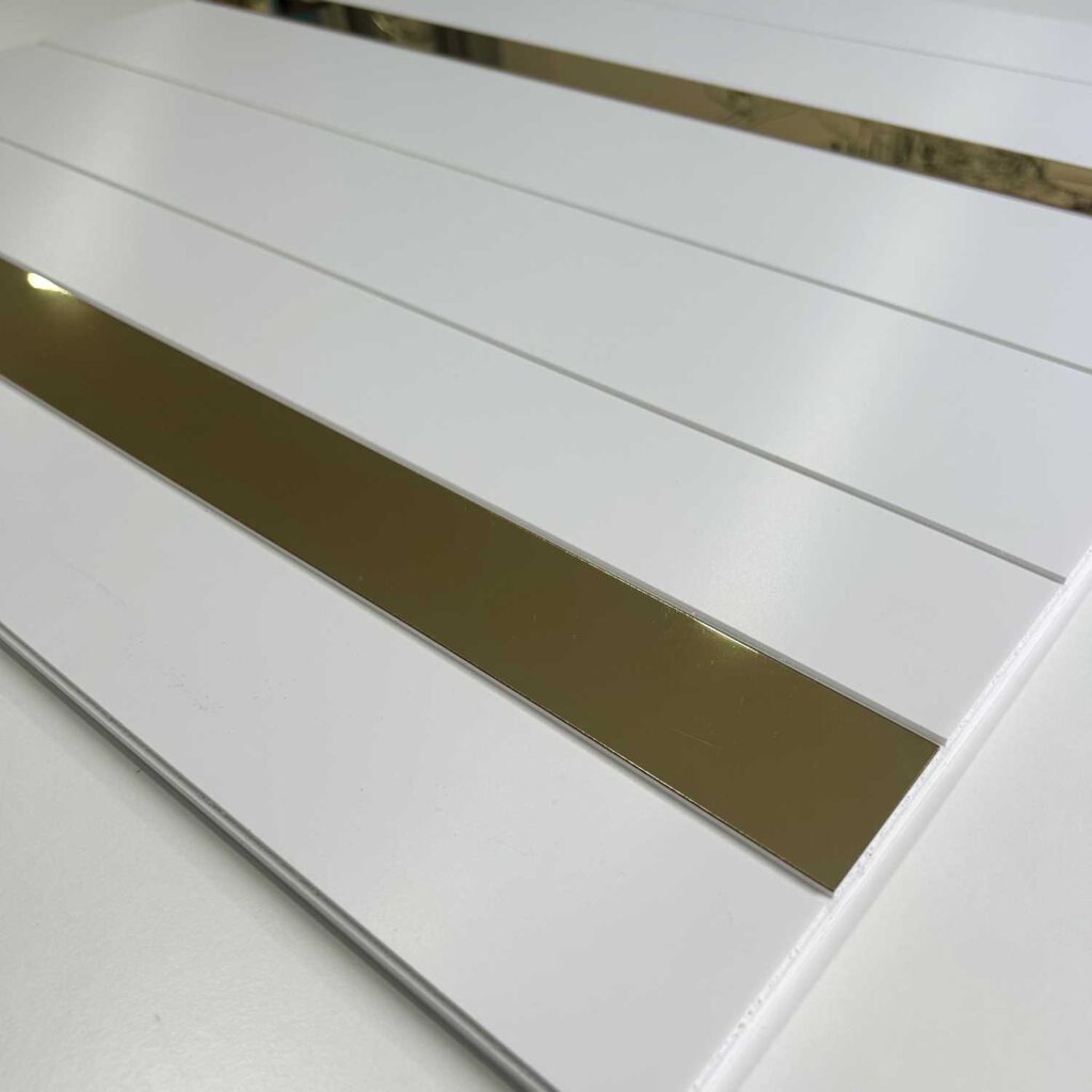 Casadart | Vinis Autocolantes, Papel de Parede e Painéis Decorativos