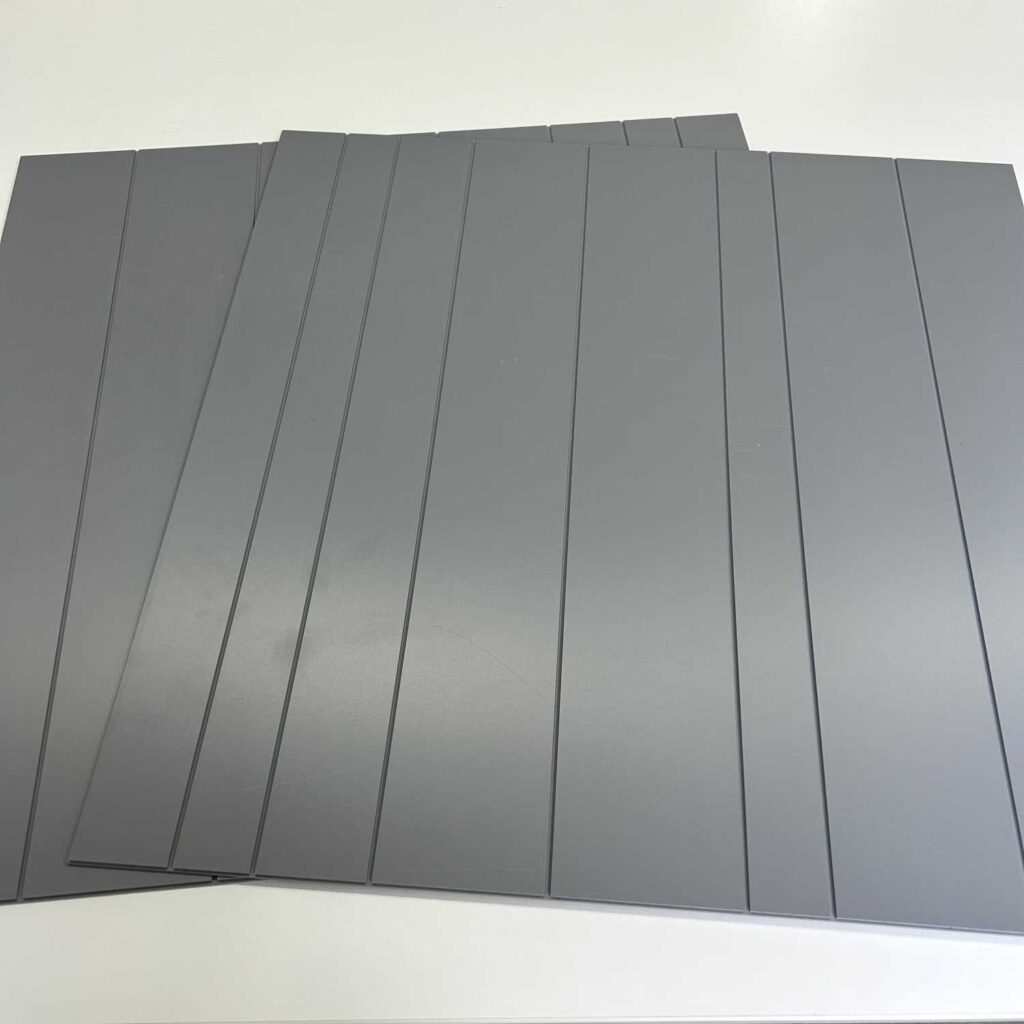 Casadart | Vinis Autocolantes, Papel de Parede e Painéis Decorativos