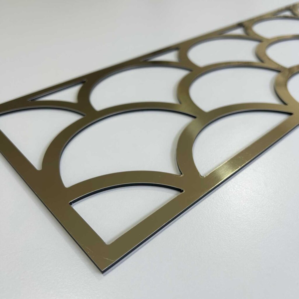 Casadart | Vinis Autocolantes, Papel de Parede e Painéis Decorativos