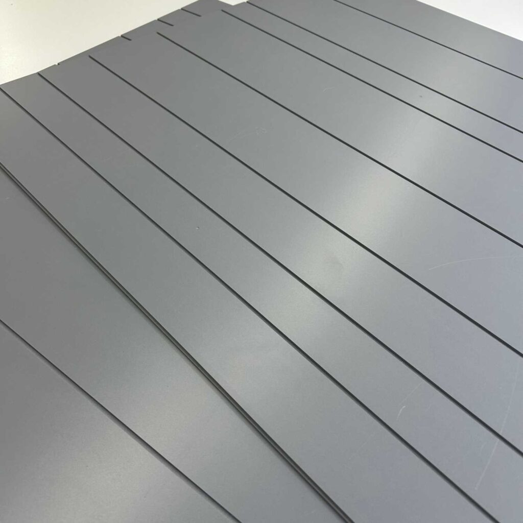 Casadart | Vinis Autocolantes, Papel de Parede e Painéis Decorativos