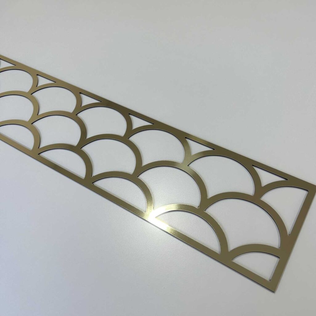 Casadart | Vinis Autocolantes, Papel de Parede e Painéis Decorativos
