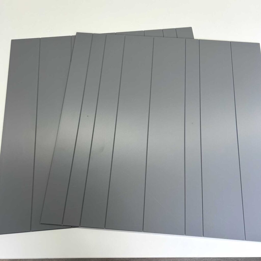 Casadart | Vinis Autocolantes, Papel de Parede e Painéis Decorativos