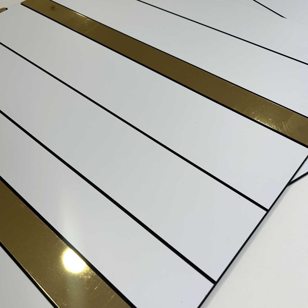 Casadart | Vinis Autocolantes, Papel de Parede e Painéis Decorativos