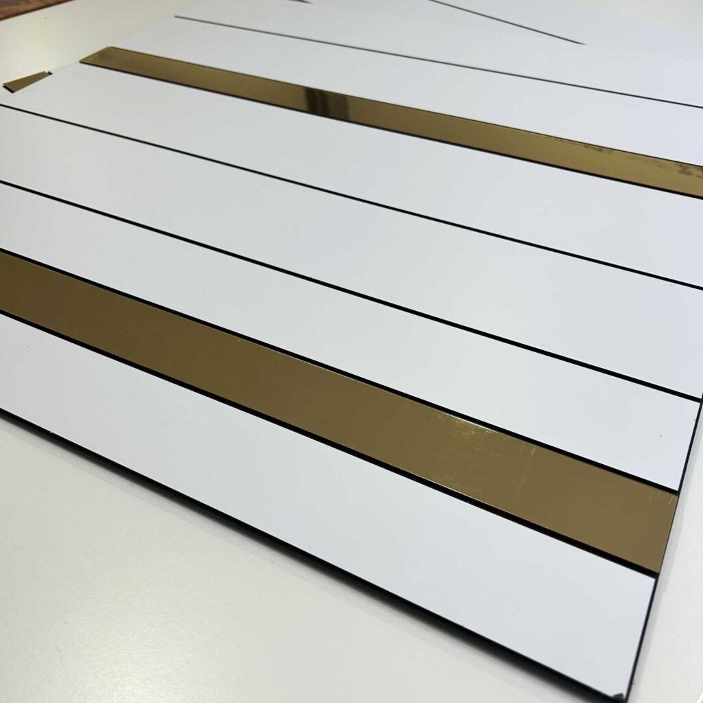 Casadart | Vinis Autocolantes, Papel de Parede e Painéis Decorativos