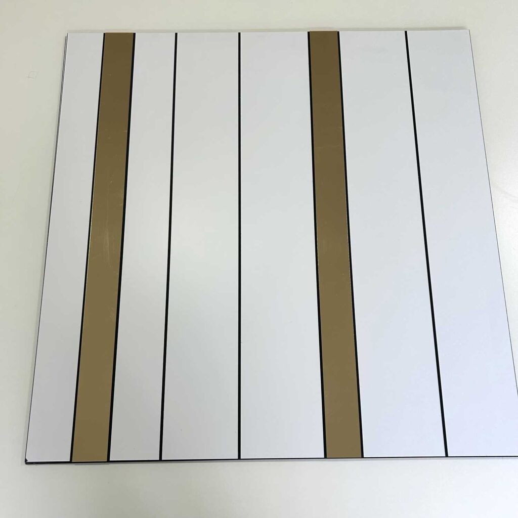 Casadart | Vinis Autocolantes, Papel de Parede e Painéis Decorativos