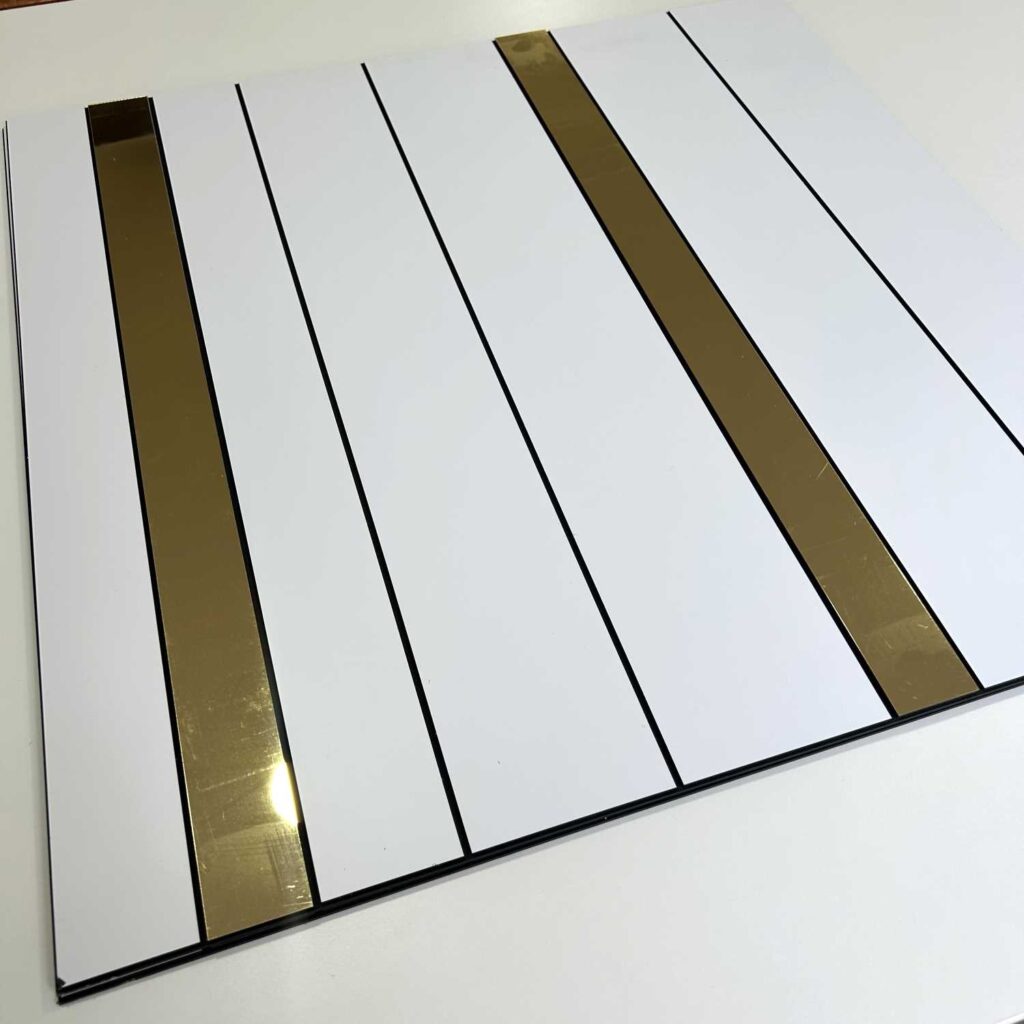 Casadart | Vinis Autocolantes, Papel de Parede e Painéis Decorativos