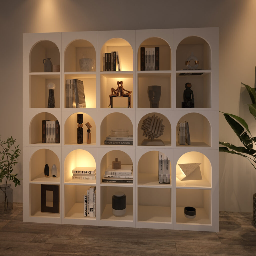 Casadart | Vinis Autocolantes, Papel de Parede e Painéis Decorativos