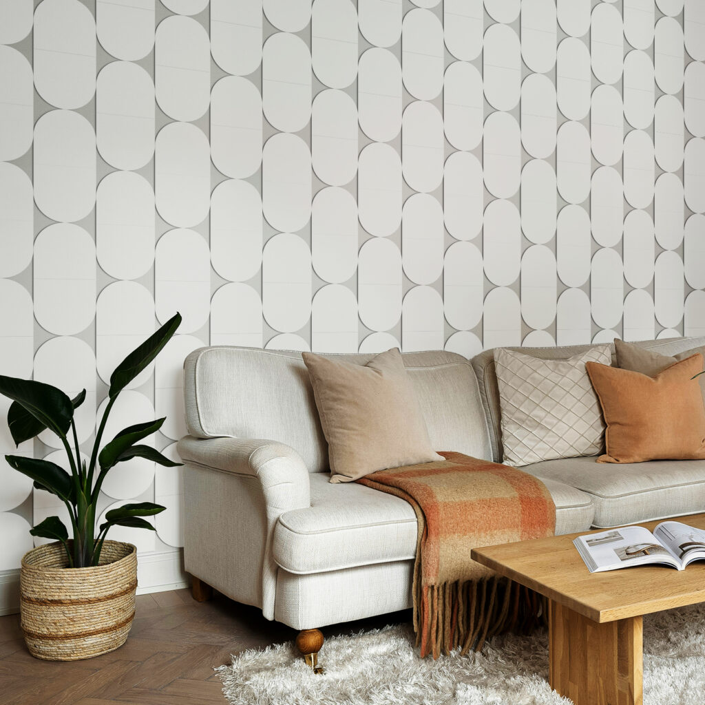 Casadart | Vinis Autocolantes, Papel de Parede e Painéis Decorativos