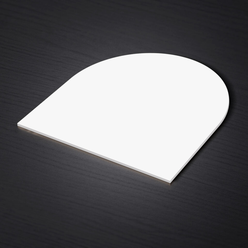Casadart | Vinis Autocolantes, Papel de Parede e Painéis Decorativos