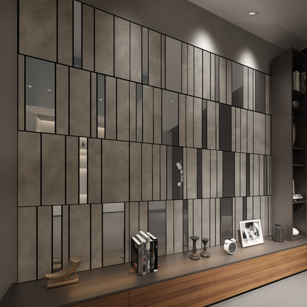 Casadart | Vinis Autocolantes, Papel de Parede e Painéis Decorativos