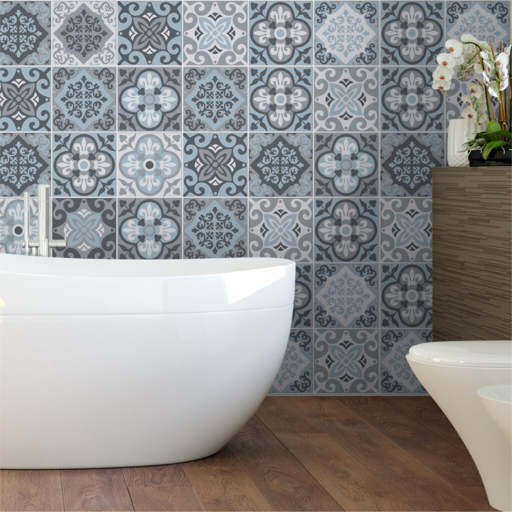 Casadart | Vinis Autocolantes, Papel de Parede e Painéis Decorativos