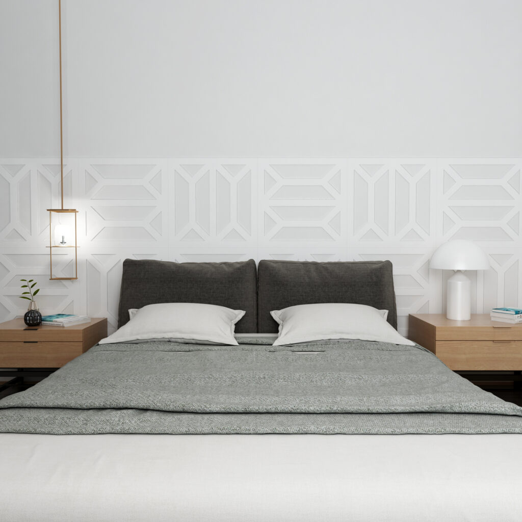 Casadart | Vinis Autocolantes, Papel de Parede e Painéis Decorativos
