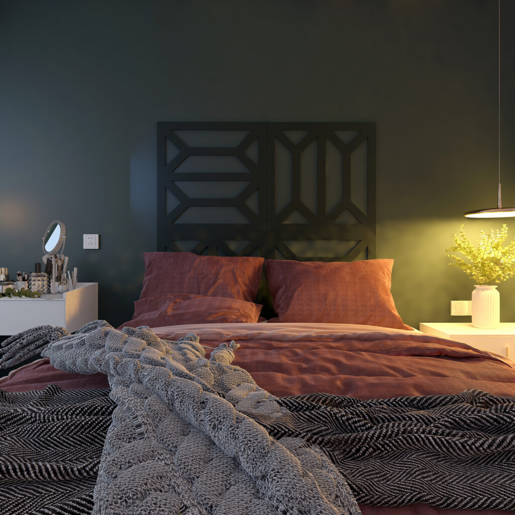 Casadart | Vinis Autocolantes, Papel de Parede e Painéis Decorativos
