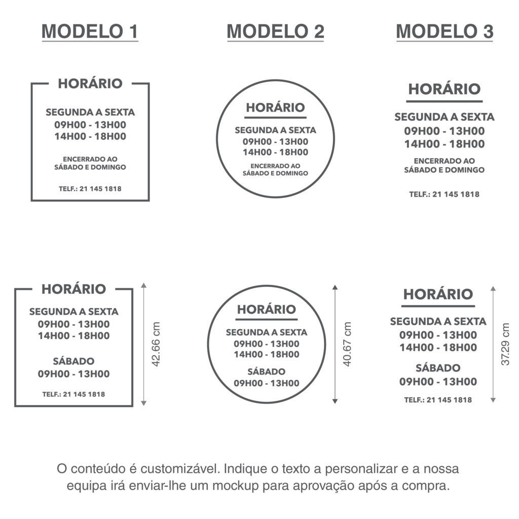 Casadart | Vinis Autocolantes, Papel de Parede e Painéis Decorativos