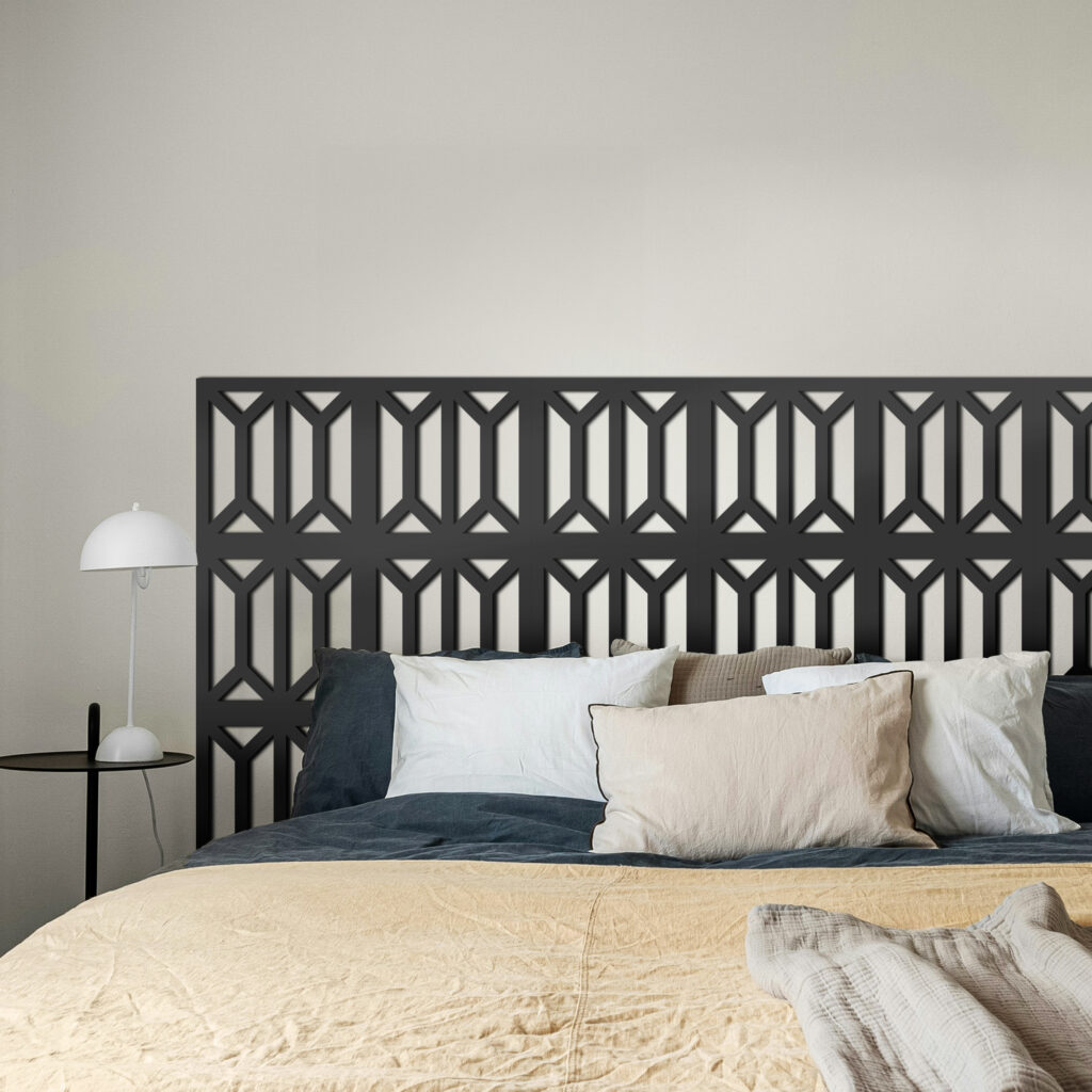 Casadart | Vinis Autocolantes, Papel de Parede e Painéis Decorativos