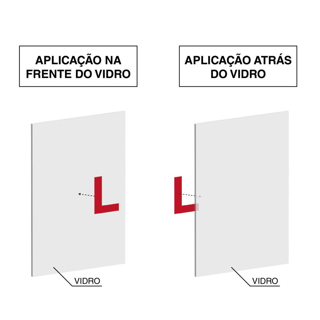 Casadart | Vinis Autocolantes, Papel de Parede e Painéis Decorativos