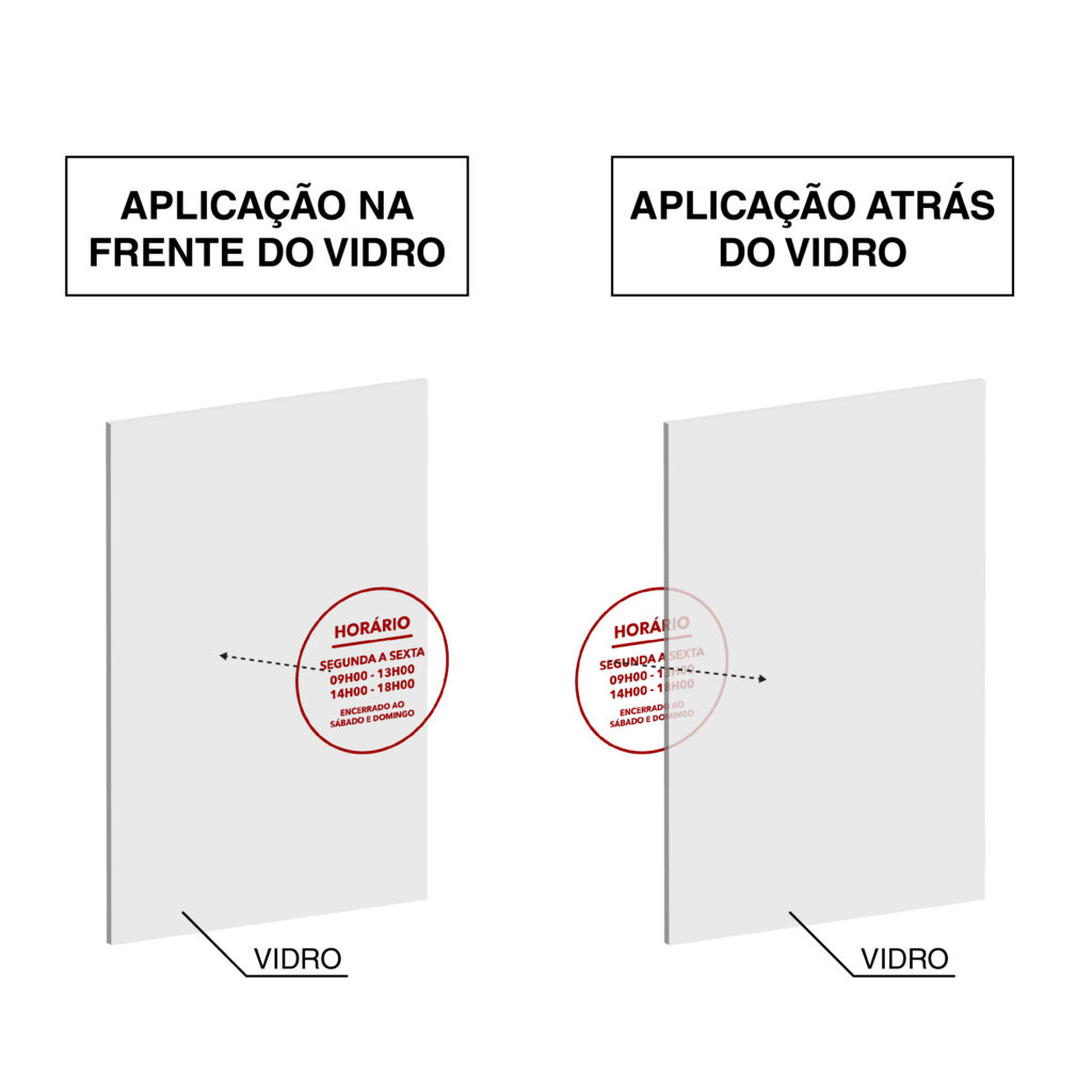 Casadart | Vinis Autocolantes, Papel de Parede e Painéis Decorativos