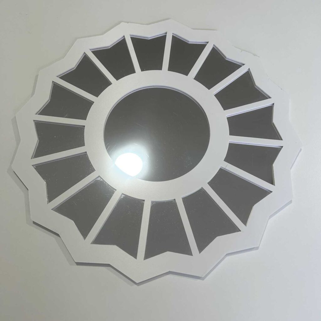 Casadart | Vinis Autocolantes, Papel de Parede e Painéis Decorativos
