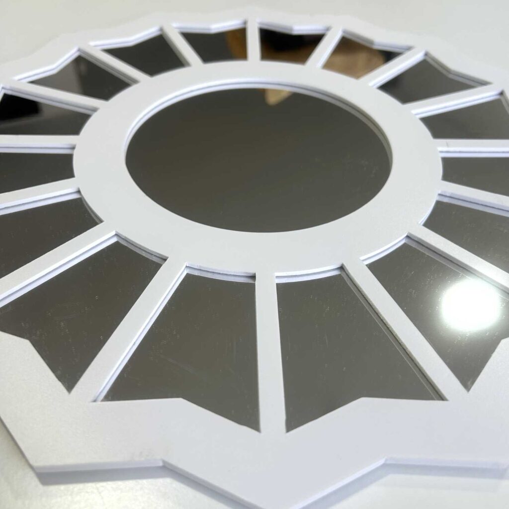 Casadart | Vinis Autocolantes, Papel de Parede e Painéis Decorativos