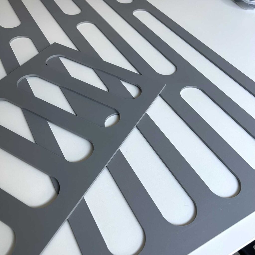 Casadart | Vinis Autocolantes, Papel de Parede e Painéis Decorativos