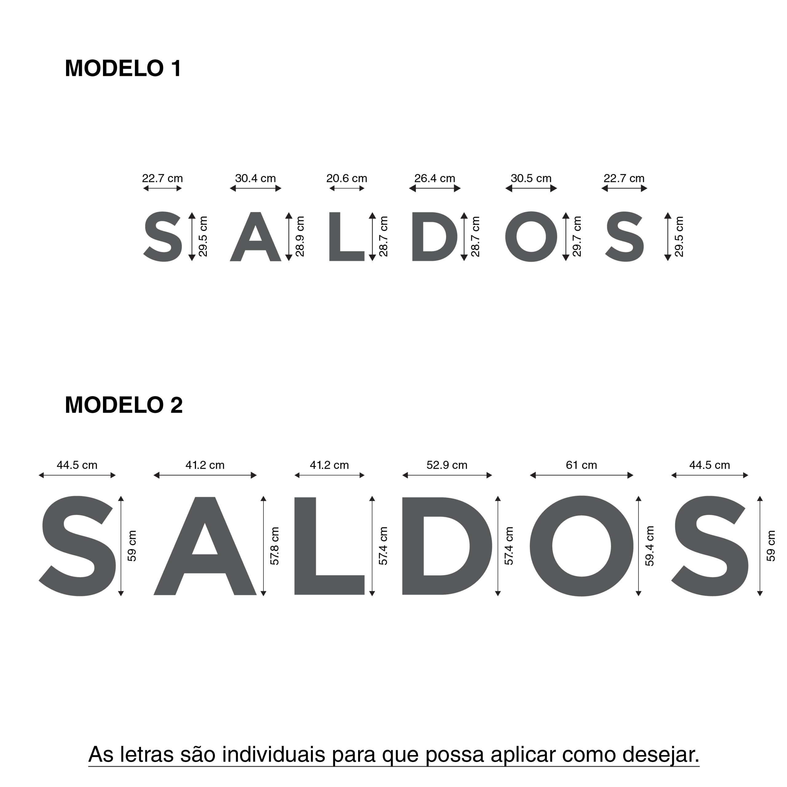 medidas-01 | Casadart | Vinis Autocolantes, Papel de Parede e Painéis Decorativos
