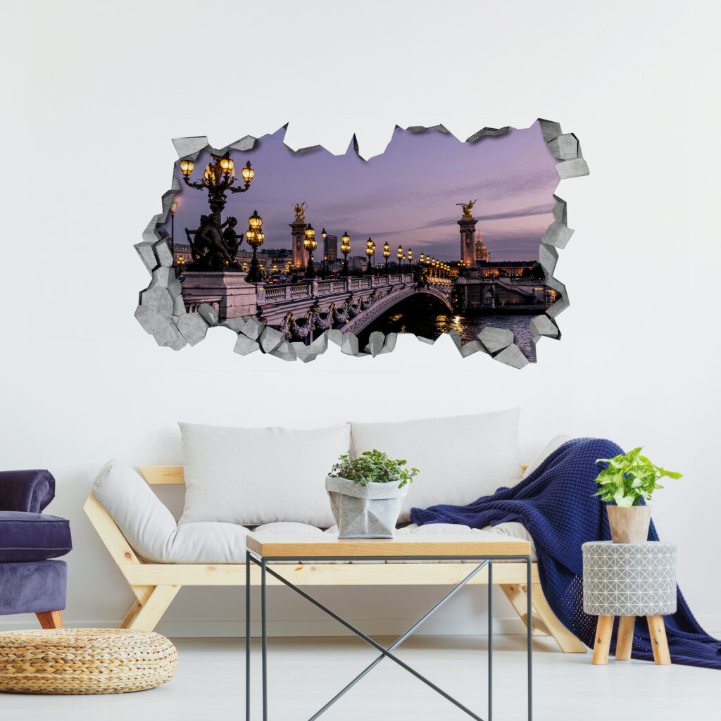 Casadart | Vinis Autocolantes, Papel de Parede e Painéis Decorativos