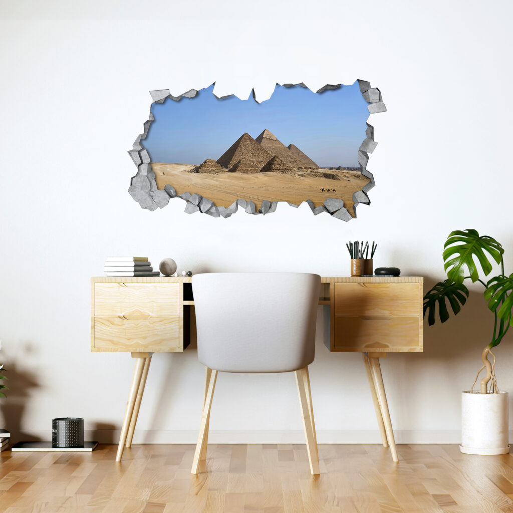 Casadart | Vinis Autocolantes, Papel de Parede e Painéis Decorativos