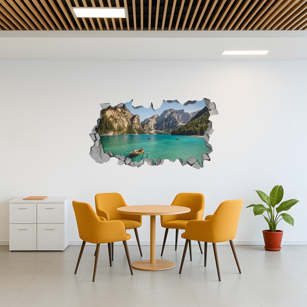 Casadart | Vinis Autocolantes, Papel de Parede e Painéis Decorativos